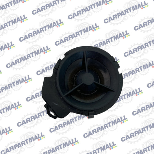 2003-2008 Mazda 6 Front Left Driver Side Audio Tweeter Speaker GK2A-66-960 OEM