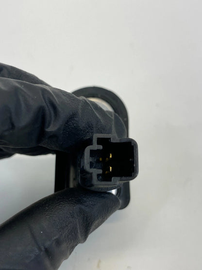 2005-2009 HYUNDAI TUCSON FRONT OR REAR SIDE DOOR LIGHT SWITCH JAMB SENSOR OEM