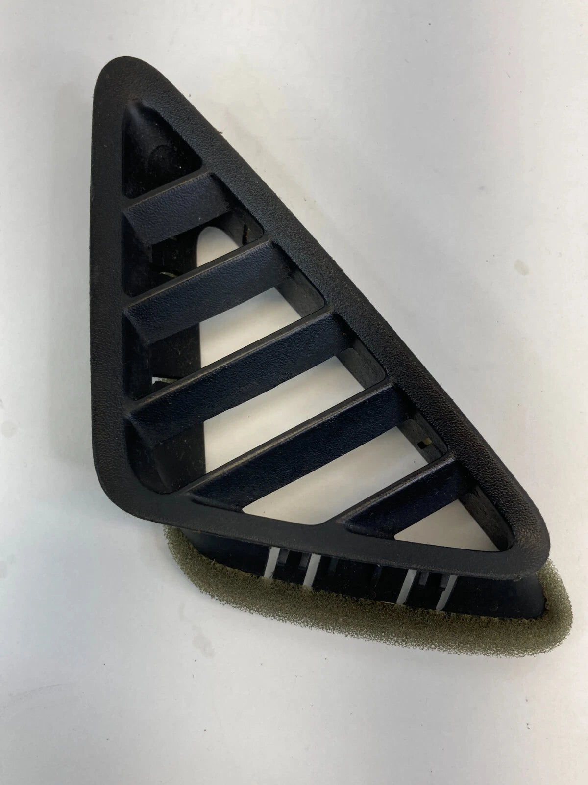 2010-2017 CHEVY EQUINOX DASH LEFT AC AIR VENT DEFROSTER OUTLET GRILLE SP13969