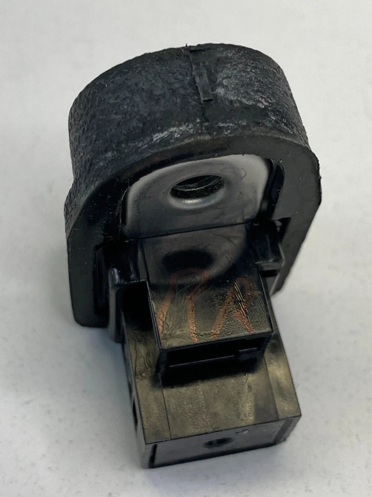 2002-2012 NISSAN ALTIMA REAR RIGHT SIDE DOOR LIGHT SWITCH JAMB SENSOR OEM