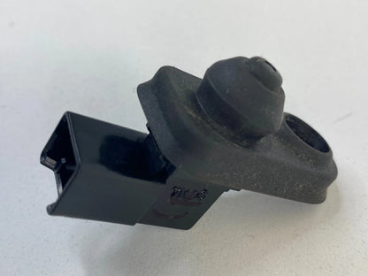 2003-2020 MITSUBISHI OUTLANDER FRONT LEFT SIDE DOOR AJAR JAMB SENSOR SWITCH OEM