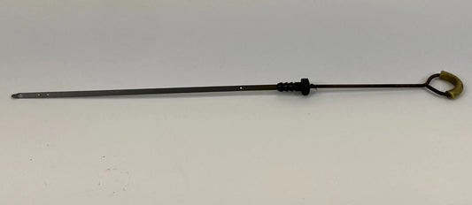 2008-2010 HONDA ACCORD SEDAN 3.5L V6 A/T FLUID LEVEL INDICATOR DIPSTICK ASSY OEM