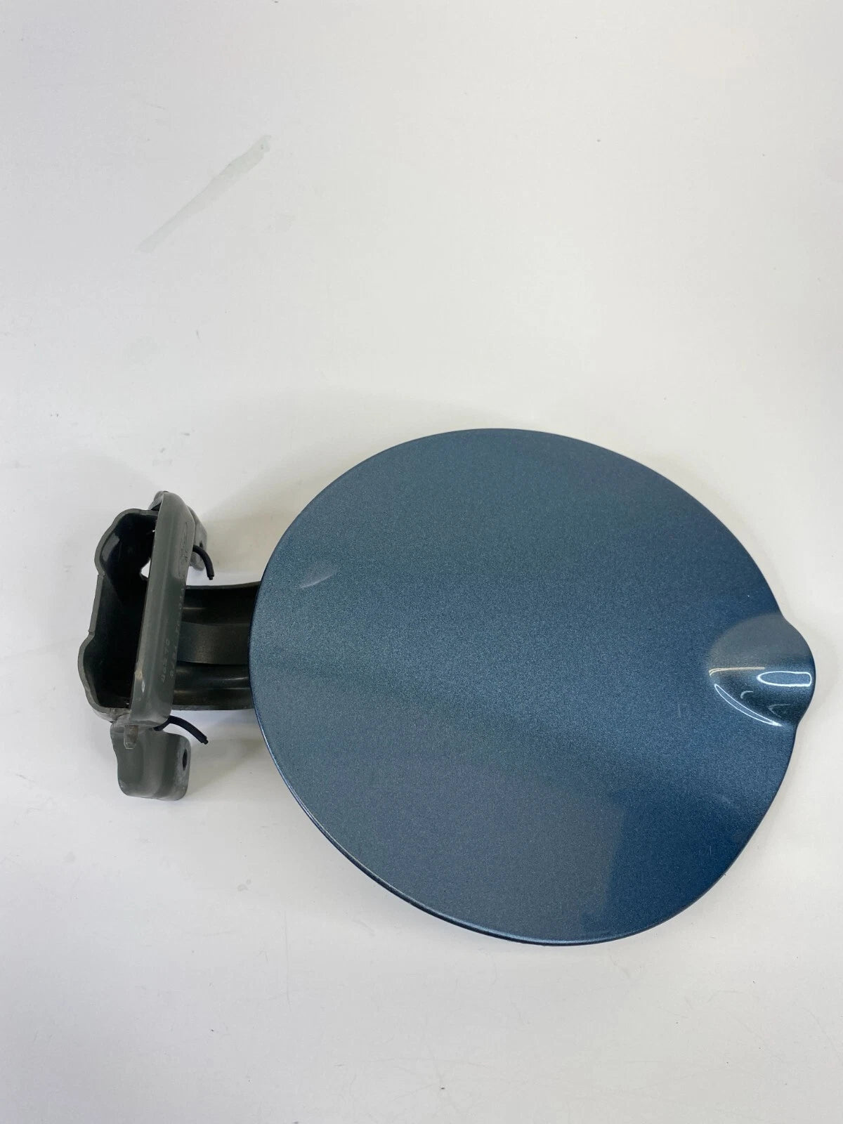 2008-2012 FORD ESCAPE 08-11 MARINER FUEL FILLER DOOR TANK COVER 8L84-78405A26-AC