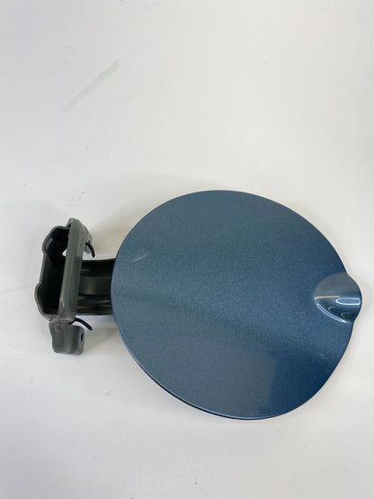 2008-2012 FORD ESCAPE 08-11 MARINER FUEL FILLER DOOR TANK COVER 8L84-78405A26-AC
