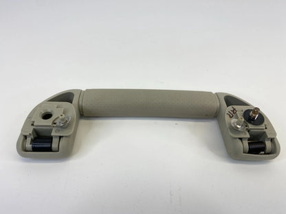 2006-2010 INFINITI M35 INTERIOR ROOF REAR RIGHT SIDE GRAB GRIP ASSIST HANDLE OEM