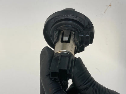 2007-2025 FORD EXPEDITION 12V AUXILIARY POWER POINT 4L3X-19A487-8CW OEM