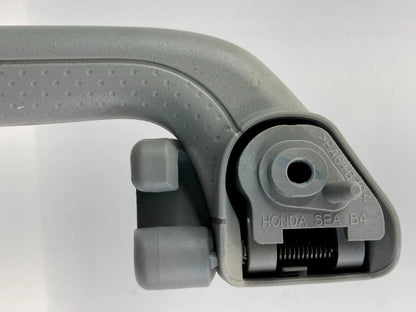 2005-2010 HONDA ODYSSEY REAR LEFT 2ND SIDE ROOF INNER GRAB GRIP HANDLE LH OEM