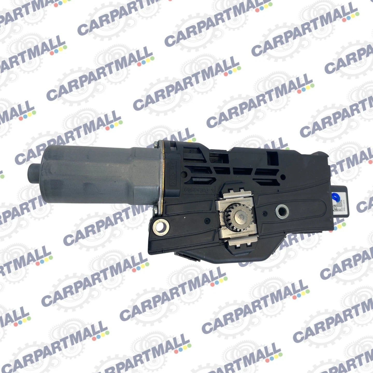 2013-2018 Nissan Altima Sedan Sunroof Sun Roof Motor Assembly WR17-005-AA