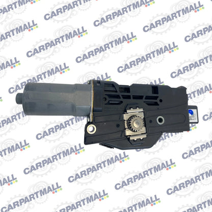 2013-2018 Nissan Altima Sedan Sunroof Sun Roof Motor Assembly WR17-005-AA