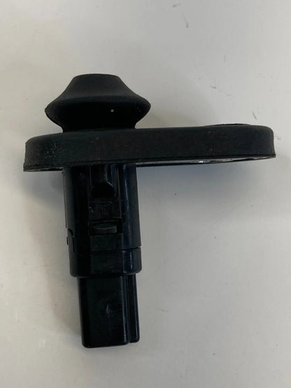 2002-2011 TOYOTA CAMRY 03-13 COROLLA DOOR LIGHT AJAR JAMB SENSOR SWITCH OEM