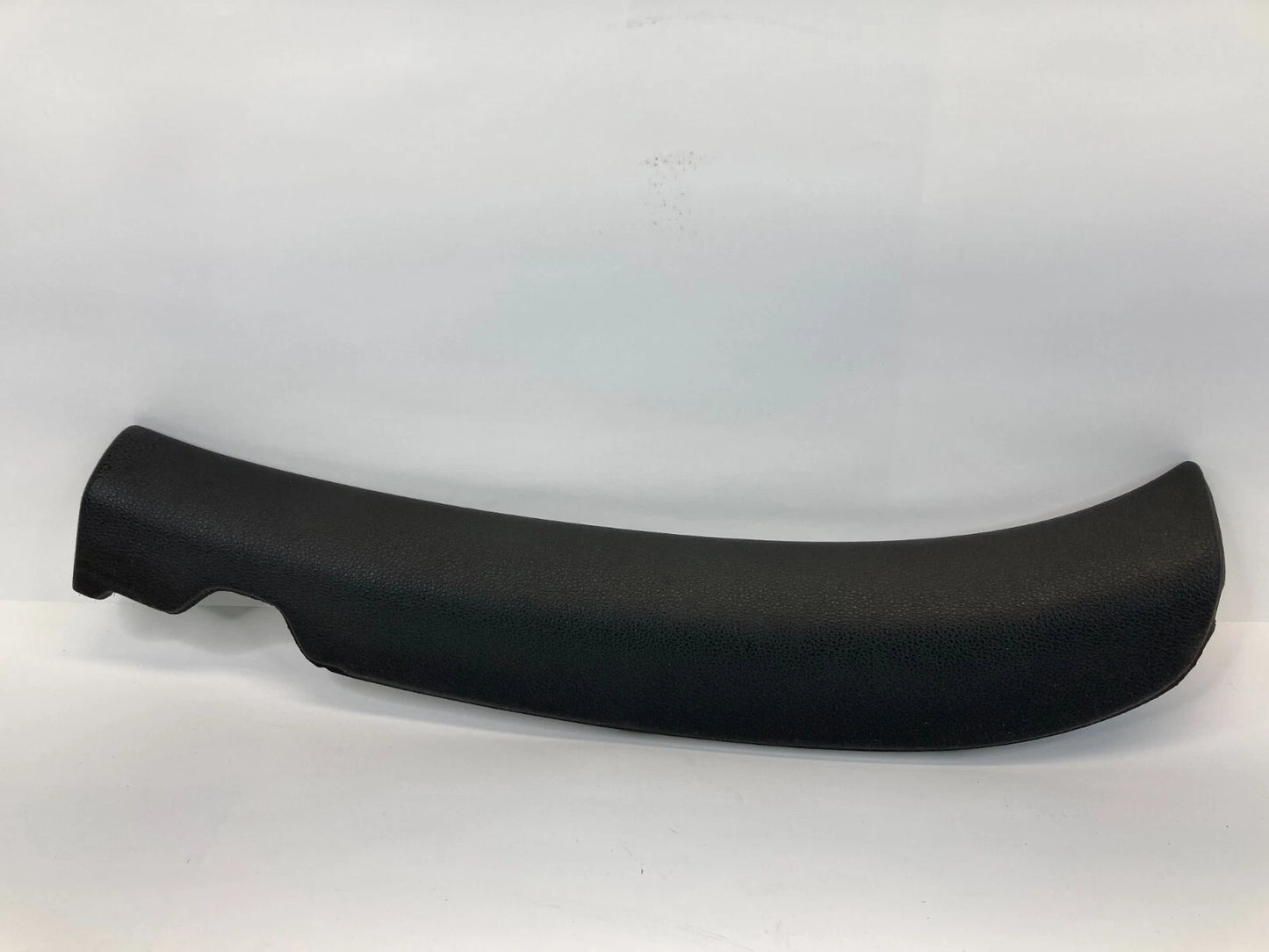 13-15 CHEVROLET MALIBU DASH RIGHT PASSENGER MID PANEL TRIM BEZEL COVER 22826082