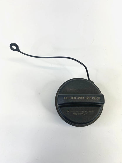 2011-2019 CHEVY CRUZE 2012-2020 CHEVY SONIC FUEL GAS TANK FILLER COVER CAP OEM