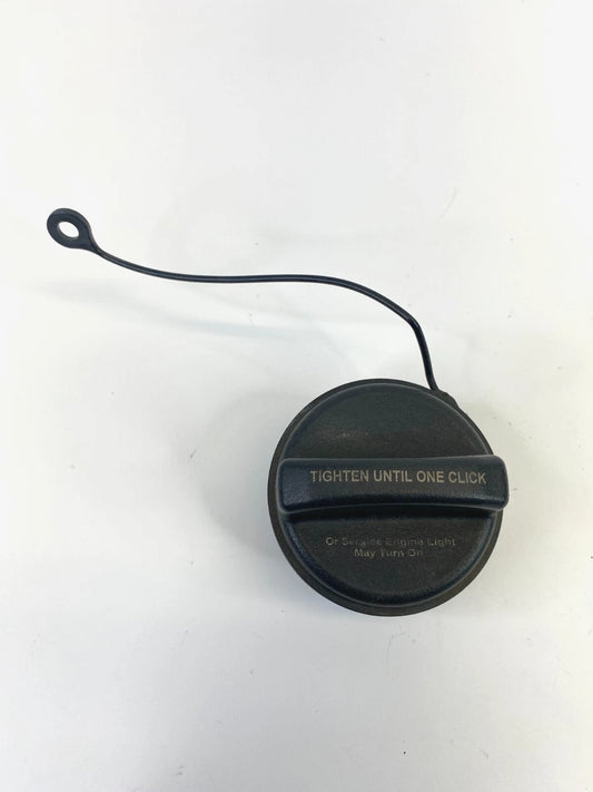 2011-2019 CHEVY CRUZE 2012-2020 CHEVY SONIC FUEL GAS TANK FILLER COVER CAP OEM