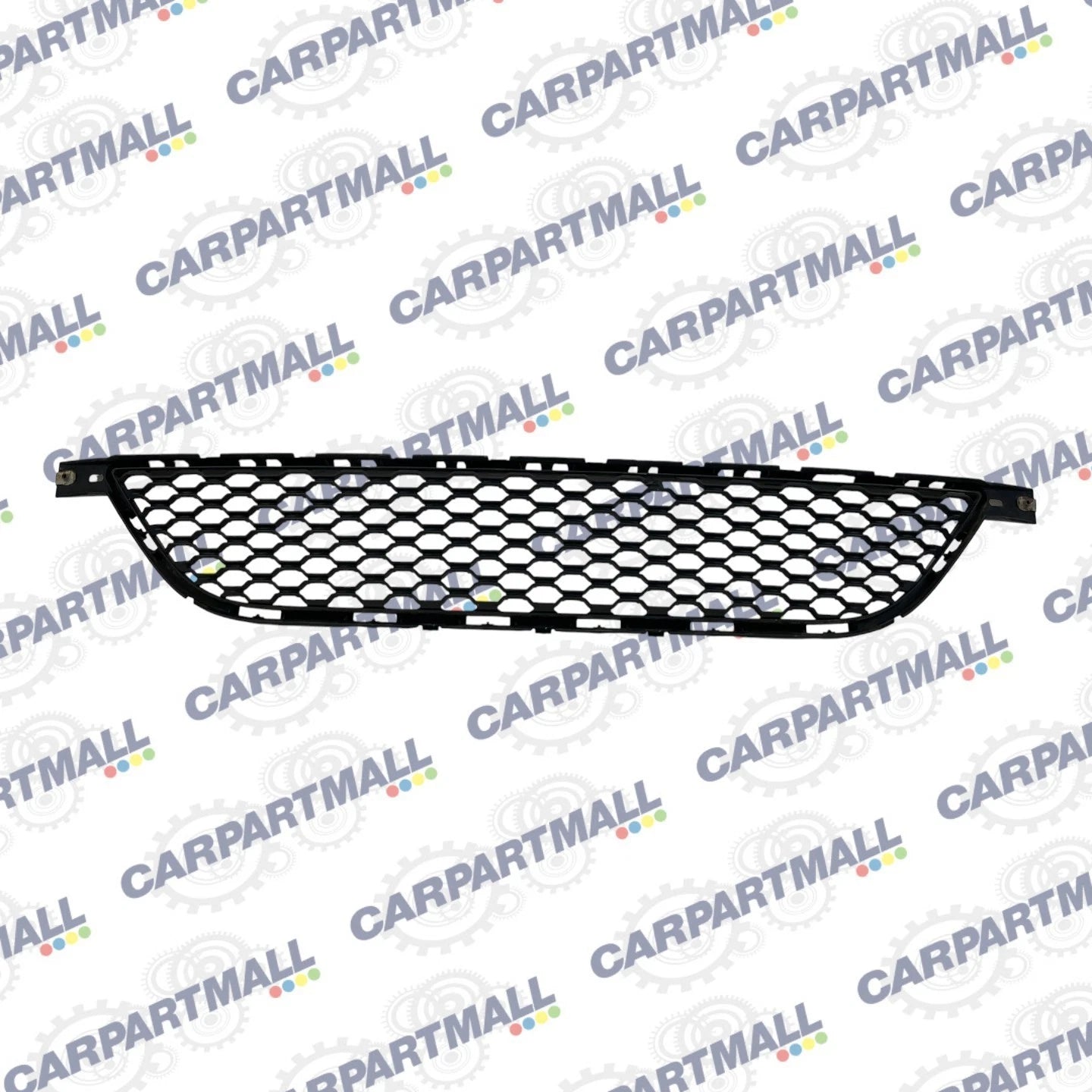2013-2016 Dodge Dart Front Bumper Center Lower Grill Grille Assembly 68081409AA