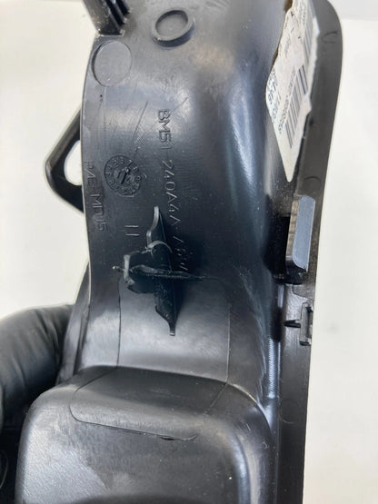 2012-2018 FORD FOCUS FRONT RIGHT SIDE POWER WINDOW SWITCH BM51-240A4A-A OEM