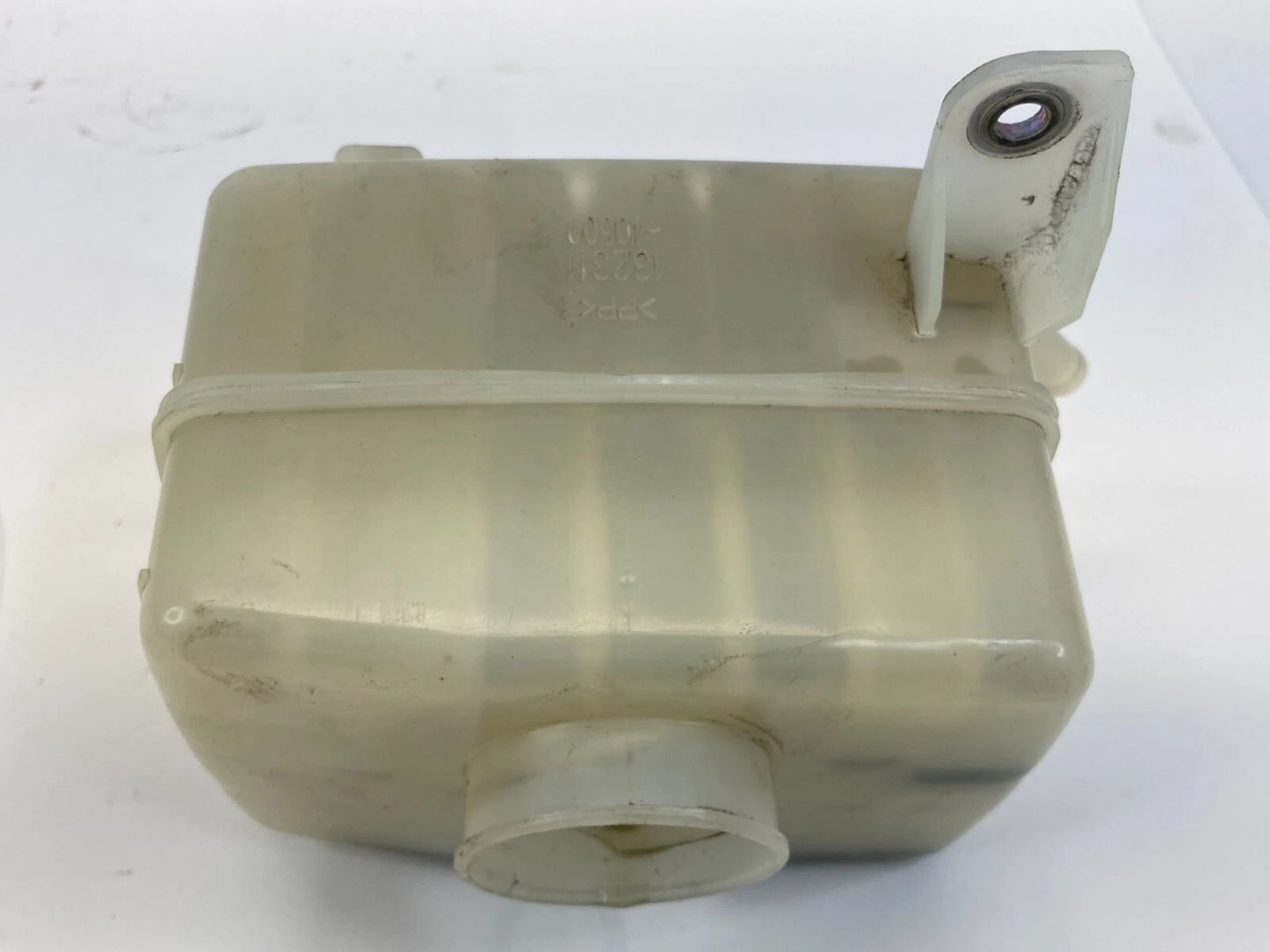 2006 2007 2008 LEXUS RX400H BRAKE MASTER CYLINDER FLUID RESERVOIR BOTTLE TANK