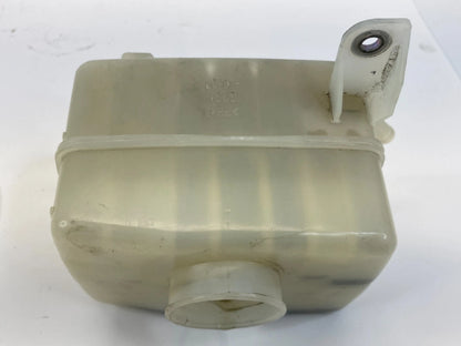 2006 2007 2008 LEXUS RX400H BRAKE MASTER CYLINDER FLUID RESERVOIR BOTTLE TANK