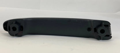 1999-2003 TOYOTA SOLARA REAR RIGHT SIDE INTERIOR GRAB HANDLE ASSIST STRAP OEM