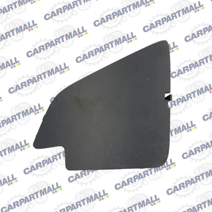 2005-2010 HONDA ODYSSEY FRONT LEFT INNER DOOR HANDLE CAP COVER TRIM K62-25302
