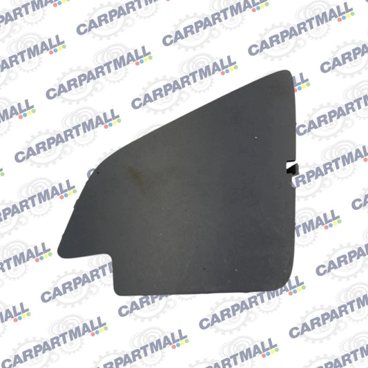2005-2010 HONDA ODYSSEY FRONT LEFT INNER DOOR HANDLE CAP COVER TRIM K62-25302