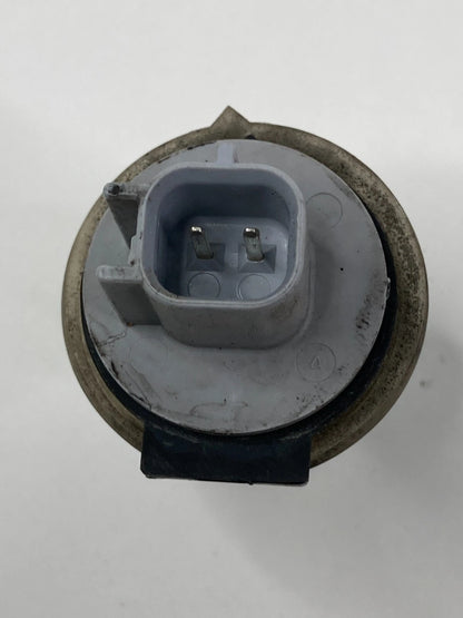 2005-2010 CHRYSLER 300 WINDSHIELD WASHER FLUID LEVEL SENSOR OEM