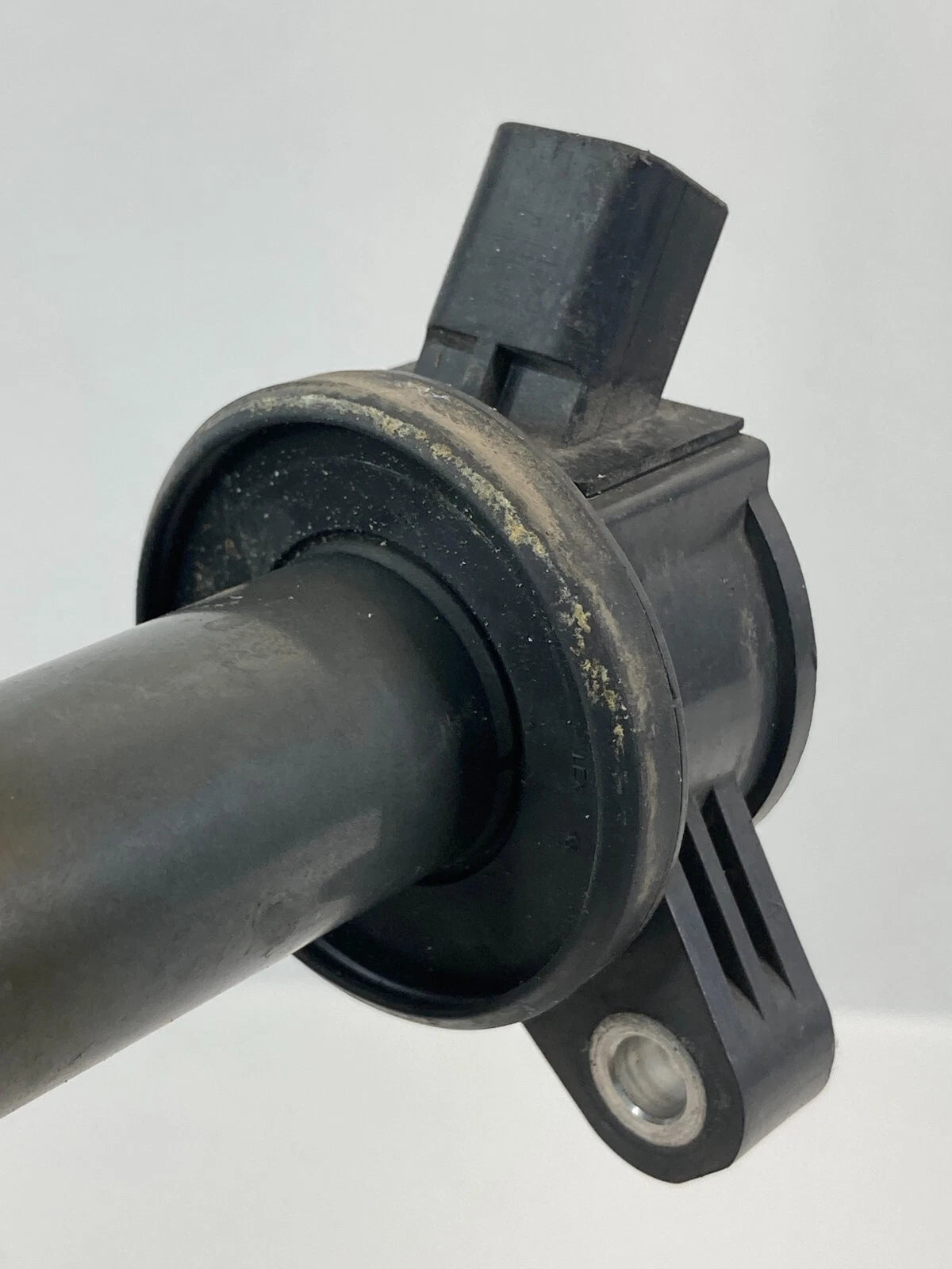 2006-2012 FORD FUSION 06-11 MERCURY MILAN A/T IGNITION COIL 6E5E-12A375-BA OEM