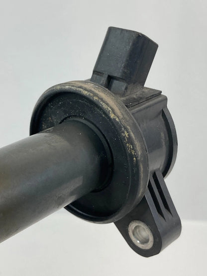 2006-2012 FORD FUSION 06-11 MERCURY MILAN A/T IGNITION COIL 6E5E-12A375-BA OEM