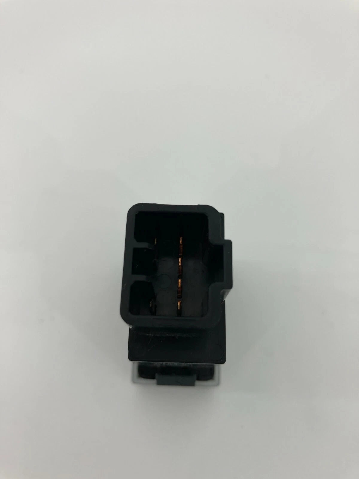 2003 2004 2005 2006 KIA SORENTO DASH CRUISE CONTROL SWITCH BUTTON 864W03000 OEM