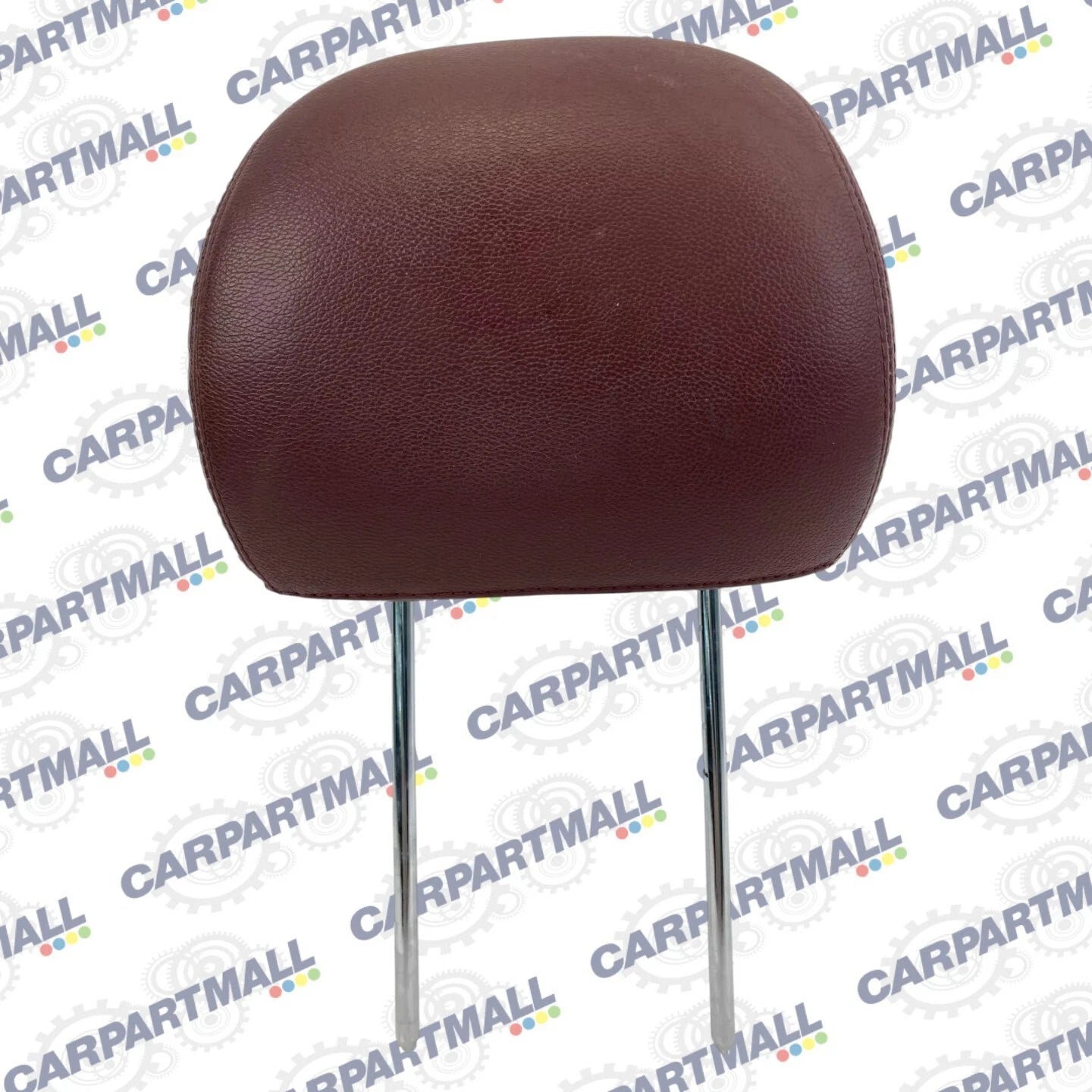 11 12 13 14 HYUNDAI SONATA FRONT LEFT DRIVER SIDE SEAT HEADREST HEAD REST OEM