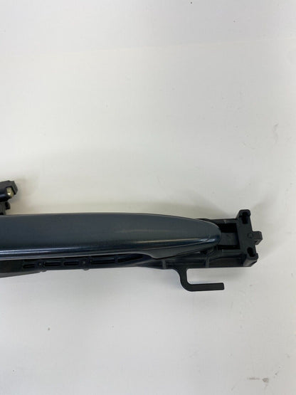 2004-2006 Lexus RX330 07-09 RX350 Rear Right Side Exterior Door Handle Assy OEM