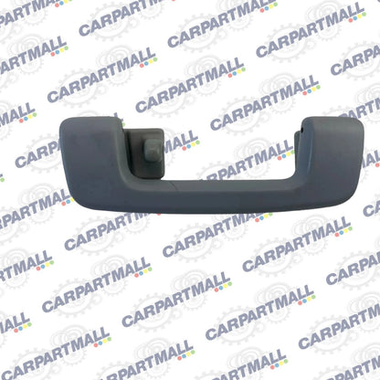 2005 2006 2007 FORD FIVE HUNDRED REAR RIGHT SIDE INNER ROOF GRAB GRIP HANDLE