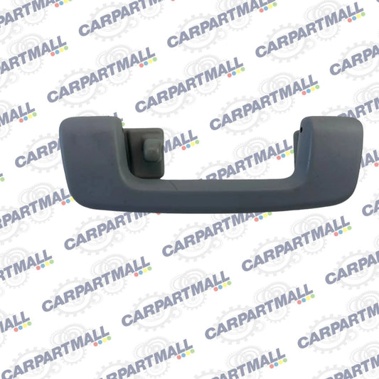 2005 2006 2007 FORD FIVE HUNDRED REAR RIGHT SIDE INNER ROOF GRAB GRIP HANDLE