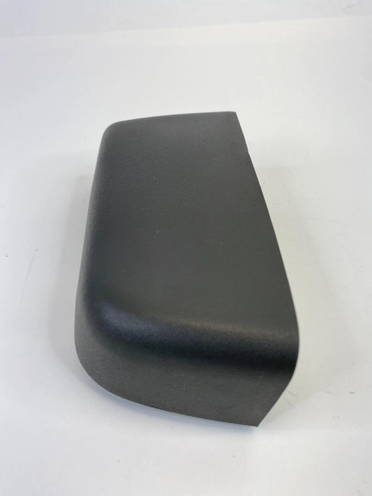 2005-2014 NISSAN XTERRA FRONT RIGHT SIDE DOOR PANEL ARMREST ARM REST 80940-EA204