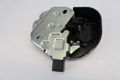 2008-2012 HONDA ACCORD SEDAN REAR TRUNK LID LATCH POWER LOCK ACTUATOR ASSY OEM