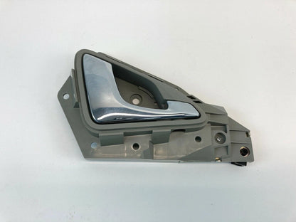 2005-2010 HONDA ODYSSEY FRONT RH PASSENGER SIDE INNER DOOR HANDLE K62-25311 OEM