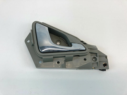 2005-2010 HONDA ODYSSEY FRONT RH PASSENGER SIDE INNER DOOR HANDLE K62-25311 OEM