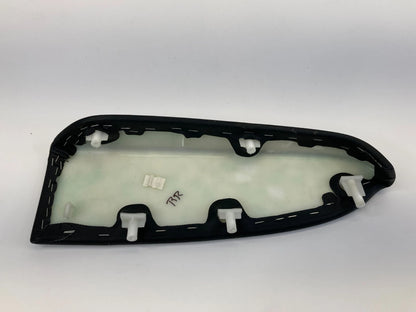 2004 2005 2006 2007 2008 ACURA TL REAR RIGHT SIDE DOOR ARMREST ARM REST PAD