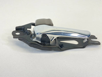 1998 1999 2000 LEXUS LS400 REAR LEFT SIDE INNER DOOR HANDLE ASSEMBLY OEM