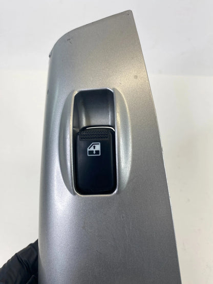 2005 06 07 08 09 10 KIA SPORTAGE REAR RIGHT DOOR WINDOW SWITCH 93580-1F500