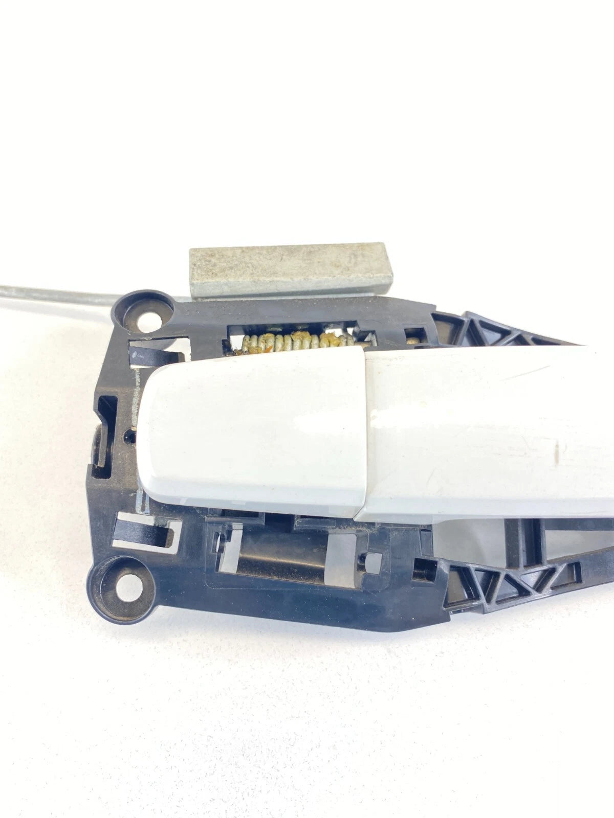 11-16 CHEVY CRUZE 13-15 MALIBU 15-20 FRONT RIGHT SIDE OUTER EXTERIOR DOOR HANDLE