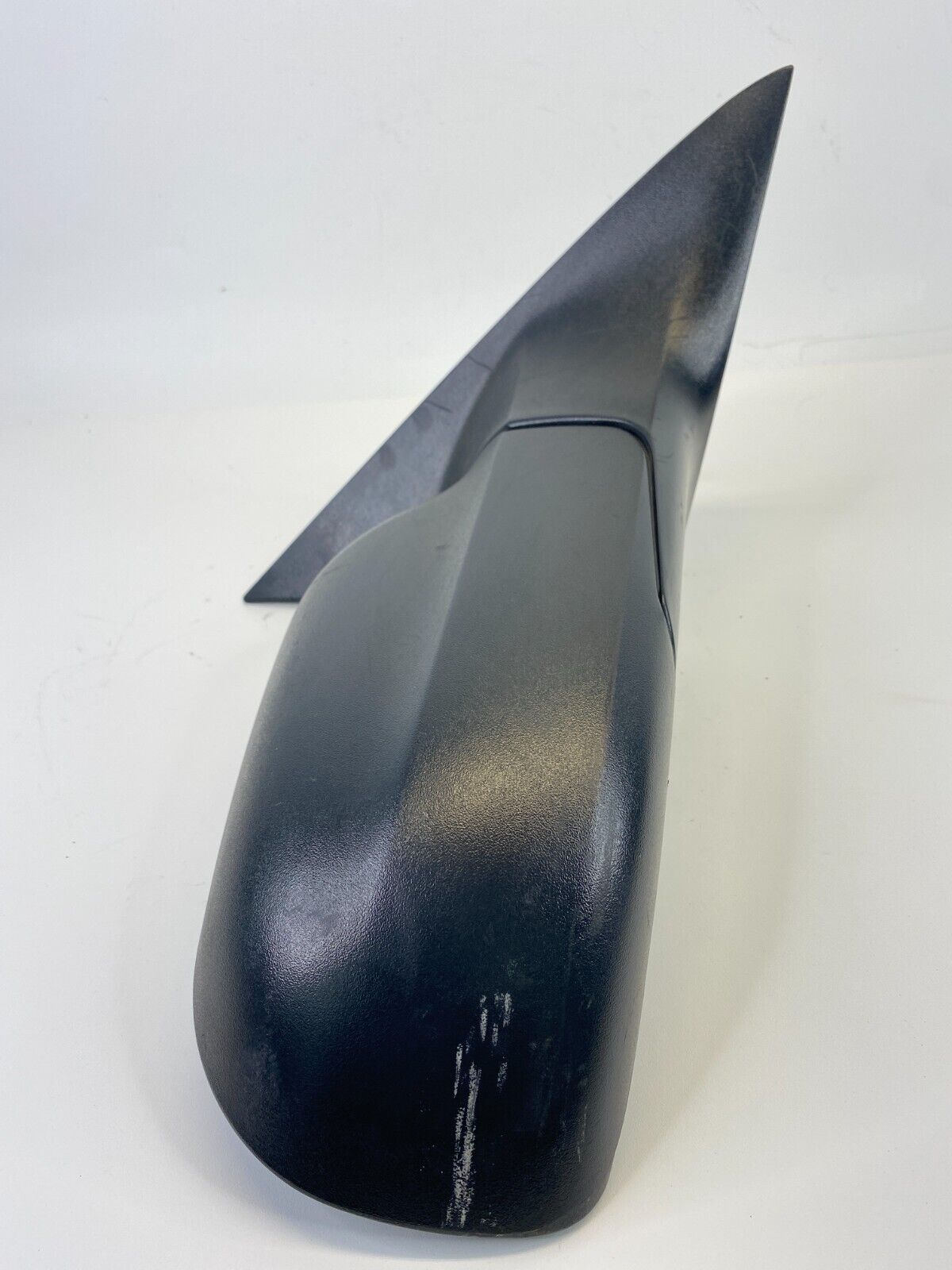 04 05 Chrysler Pacifica Right Passenger Side View Power Door Mirror Assembly OEM