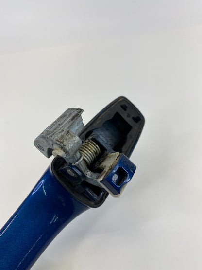 2009 2010 Dodge Journey Front Right Exterior Door Handle Assembly OEM