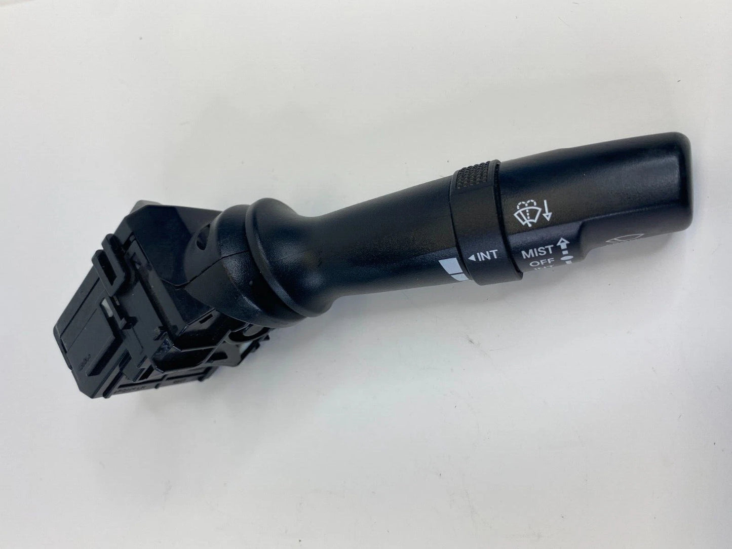 2011-2016 HYUNDAI ELANTRA SEDAN COLUMN FR WINDSHIELD WIPER CONTROL SWITCH OEM