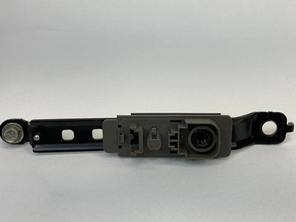 2003 2004 2005 2006 2007 NISSAN MURANO RIGHT PASSENGER SIDE SEAT BELT ADJUSTER