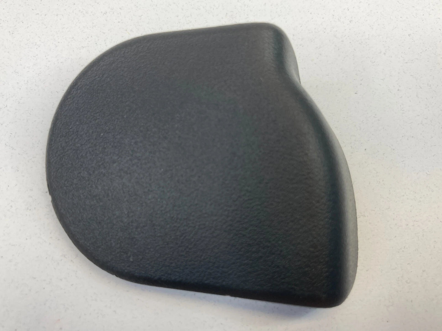 2010 2011 DODGE CALIBER FRONT RIGHT SIDE INNER DOOR SCREW CAP COVER TRIM OEM