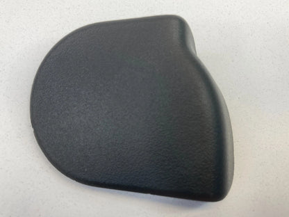 2010 2011 DODGE CALIBER FRONT RIGHT SIDE INNER DOOR SCREW CAP COVER TRIM OEM