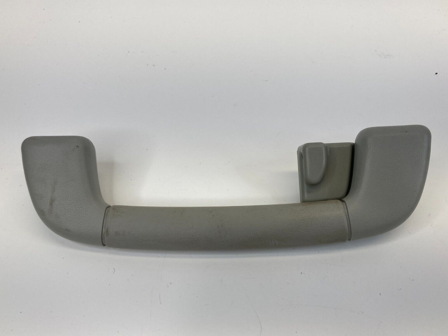 2004-2006 Lexus RX330 Rear Left Side Roof Grap Grip Grab Assist Handle OEM