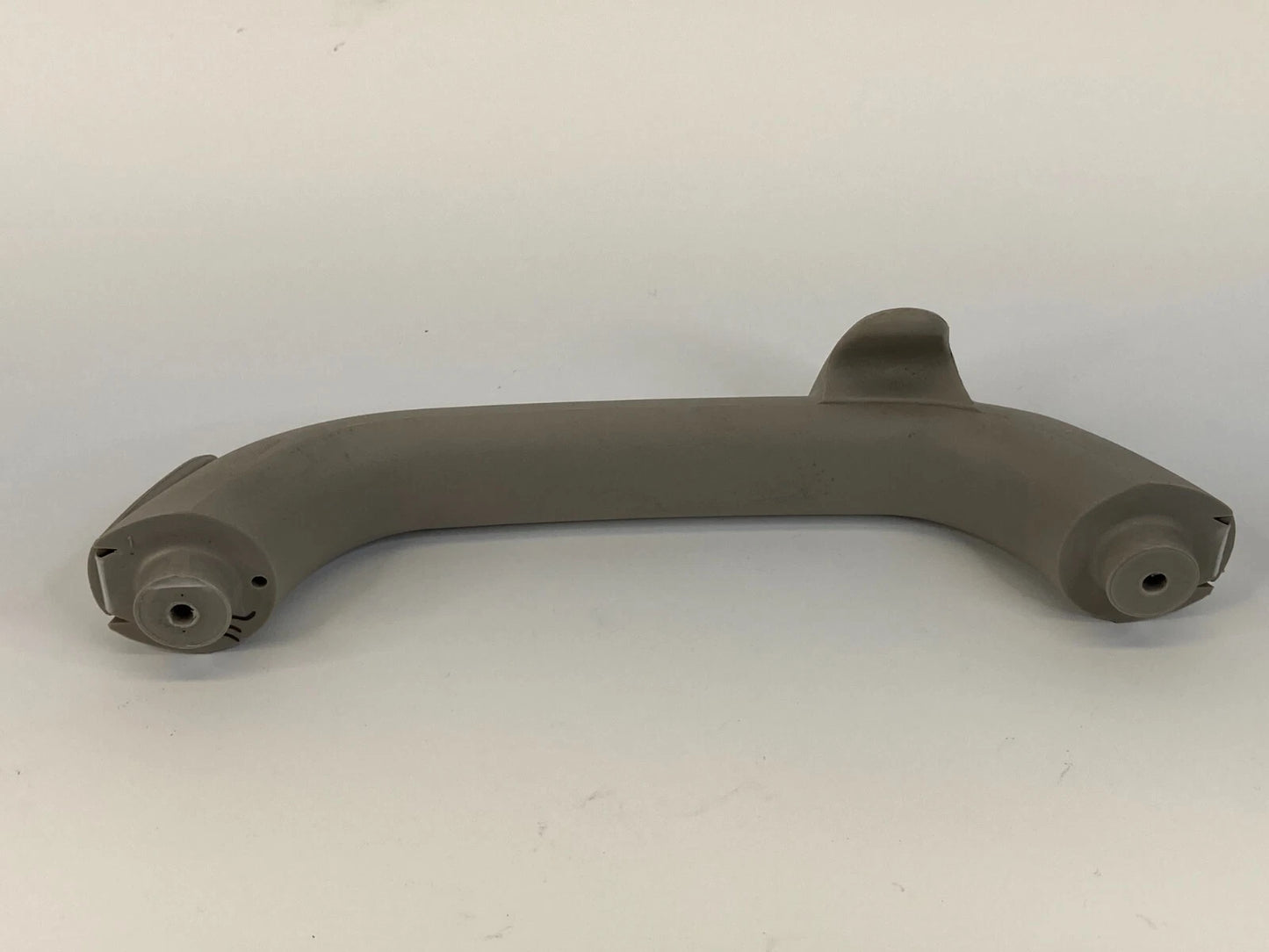 2002-2005 02-05 CHRYSLER PT CRUISER WAGON REAR LEFT SIDE ROOF GRAB HANDLE GRIP
