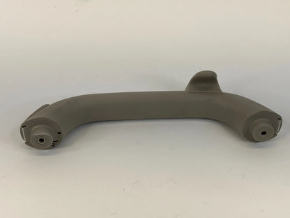 2002-2005 02-05 CHRYSLER PT CRUISER WAGON REAR LEFT SIDE ROOF GRAB HANDLE GRIP