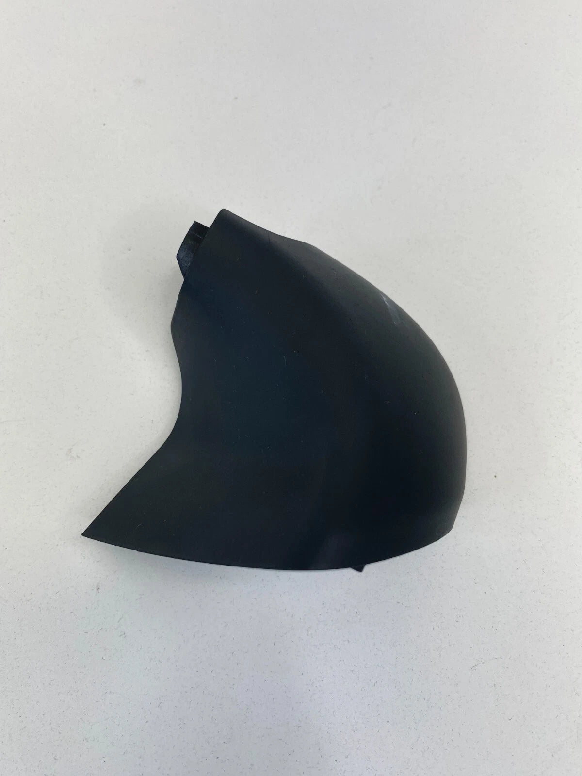 2005-2011 AUDI A6 QUATTRO 06-11 A6 FRONT LEFT DOOR PULL PANEL COVER 4F0867195